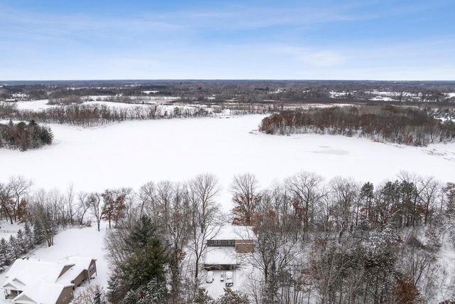 5238 406th Street, North Branch, MN 55056