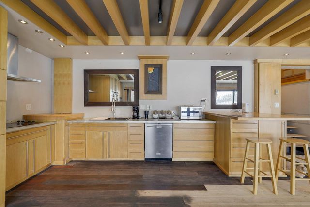 5238 406th Street, North Branch, MN 55056