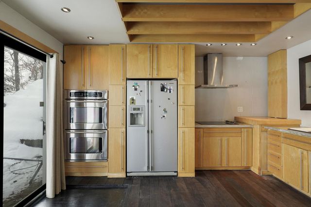 5238 406th Street, North Branch, MN 55056