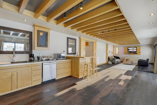 5238 406th Street, North Branch, MN 55056