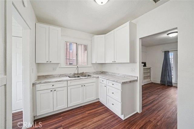 280 E Orange, San Bernardino, CA 92410