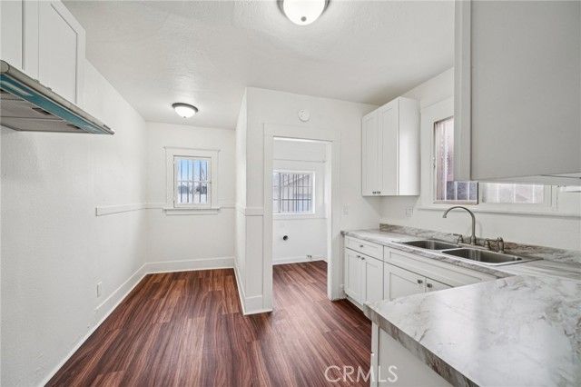 280 E Orange, San Bernardino, CA 92410