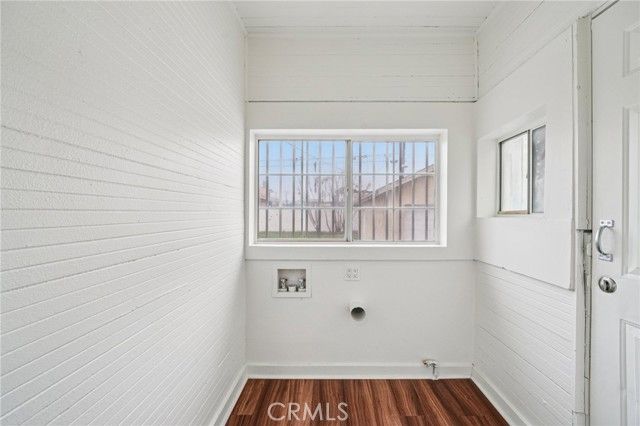 280 E Orange, San Bernardino, CA 92410