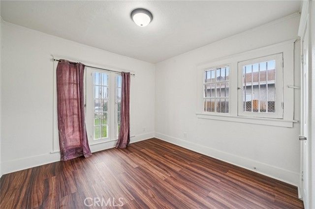 280 E Orange, San Bernardino, CA 92410