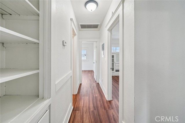 280 E Orange, San Bernardino, CA 92410