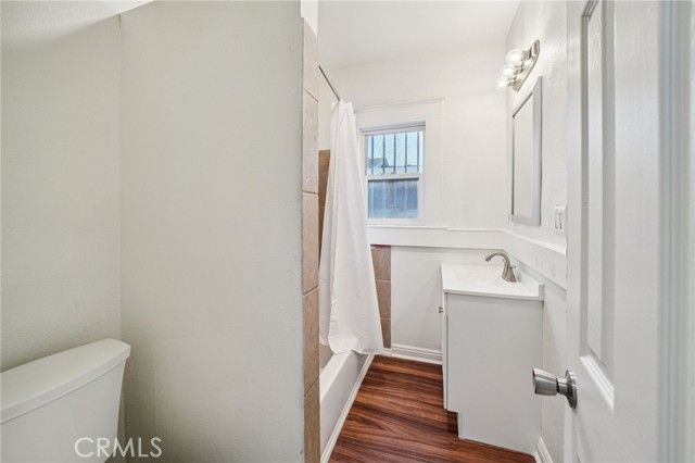 280 E Orange, San Bernardino, CA 92410