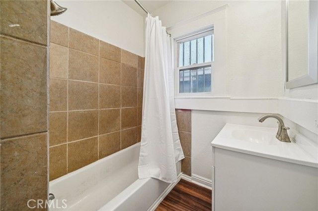 280 E Orange, San Bernardino, CA 92410