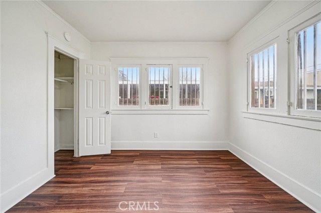 280 E Orange, San Bernardino, CA 92410