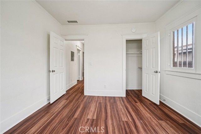 280 E Orange, San Bernardino, CA 92410