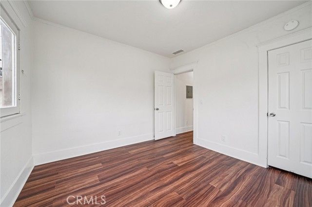 280 E Orange, San Bernardino, CA 92410