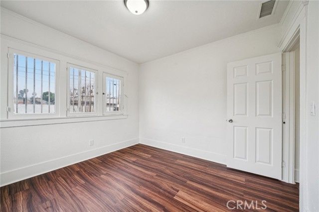 280 E Orange, San Bernardino, CA 92410