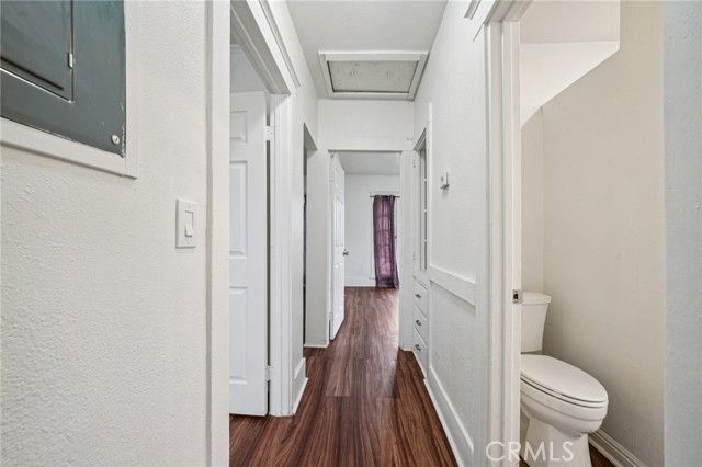 280 E Orange, San Bernardino, CA 92410