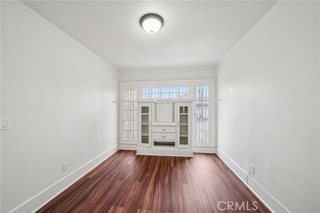 280 E Orange, San Bernardino, CA 92410