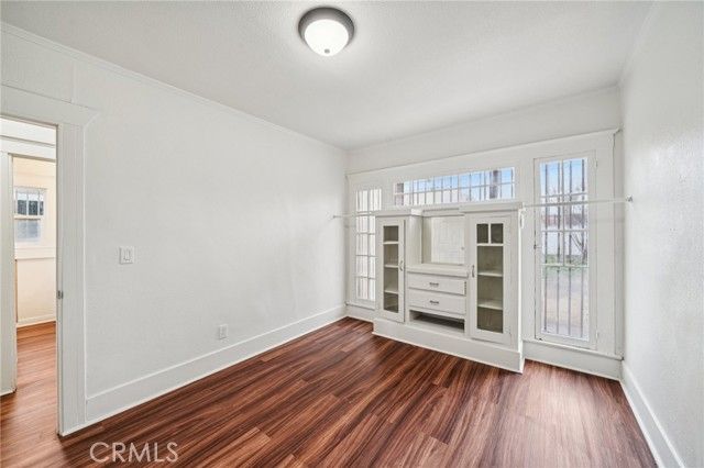 280 E Orange, San Bernardino, CA 92410