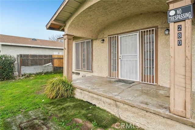 280 E Orange, San Bernardino, CA 92410