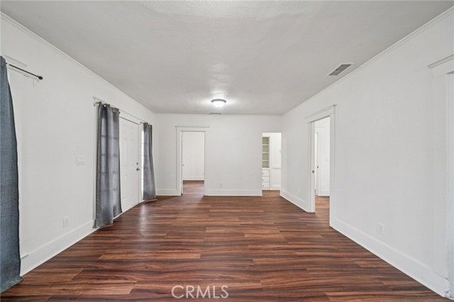 280 E Orange, San Bernardino, CA 92410