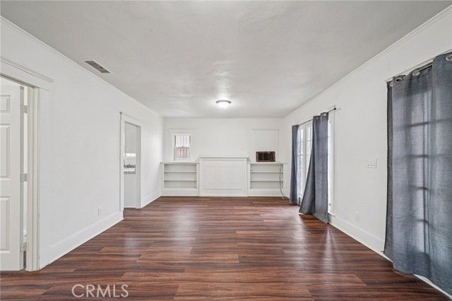 280 E Orange, San Bernardino, CA 92410