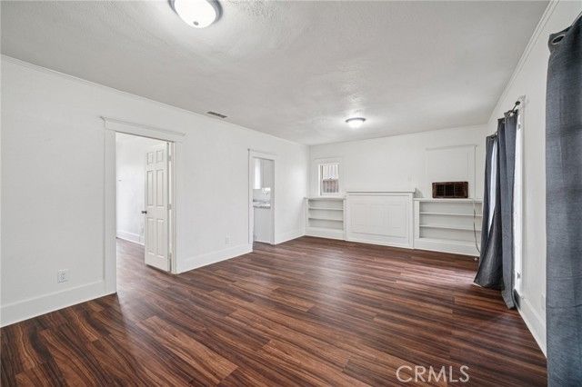 280 E Orange, San Bernardino, CA 92410