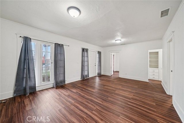 280 E Orange, San Bernardino, CA 92410