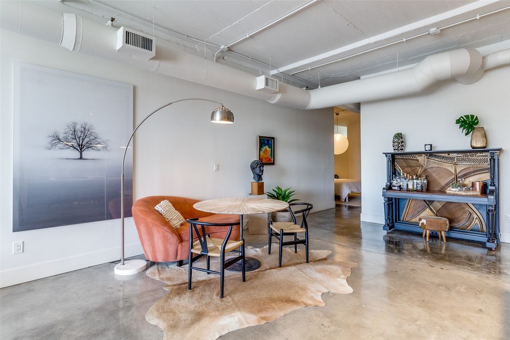 1122 Jackson Street 302, Dallas, TX 75202