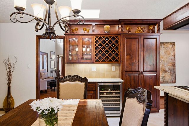 1805 Llano Court NW, Albuquerque, NM 87107
