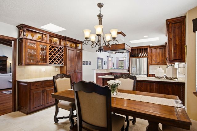 1805 Llano Court NW, Albuquerque, NM 87107
