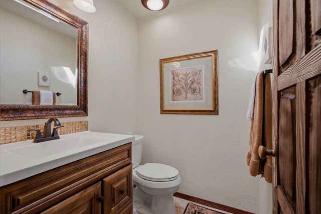 1805 Llano Court NW, Albuquerque, NM 87107