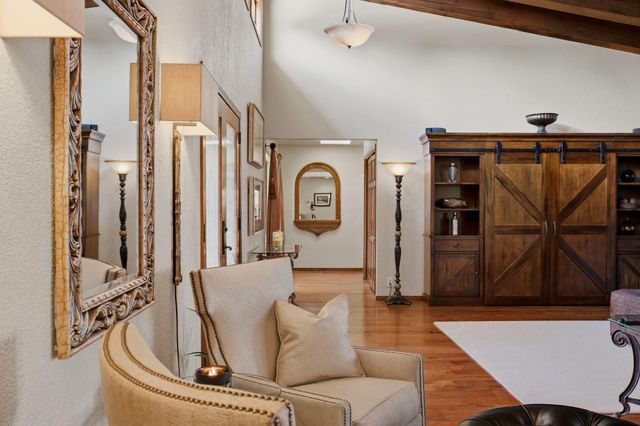 1805 Llano Court NW, Albuquerque, NM 87107