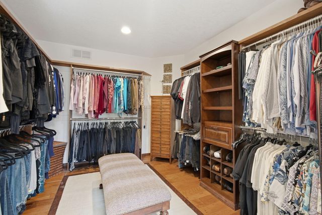 1805 Llano Court NW, Albuquerque, NM 87107