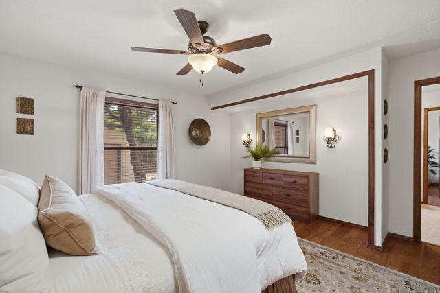 1805 Llano Court NW, Albuquerque, NM 87107