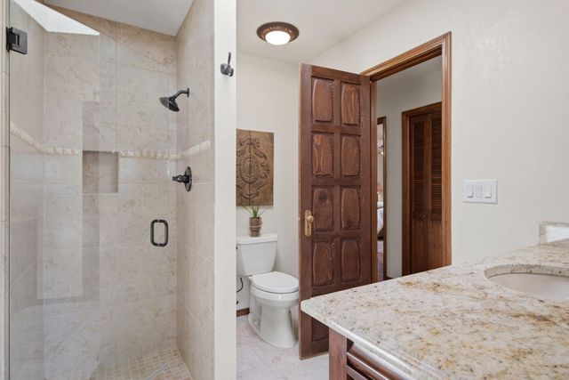 1805 Llano Court NW, Albuquerque, NM 87107