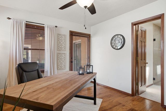1805 Llano Court NW, Albuquerque, NM 87107