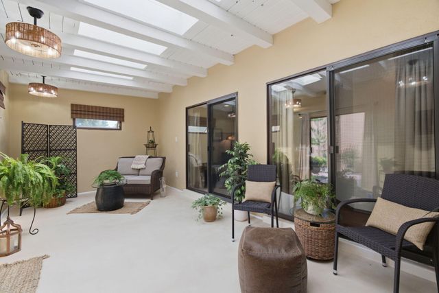 1805 Llano Court NW, Albuquerque, NM 87107