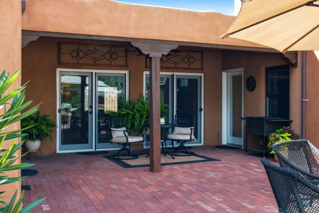 1805 Llano Court NW, Albuquerque, NM 87107