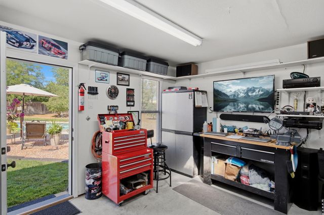 1805 Llano Court NW, Albuquerque, NM 87107