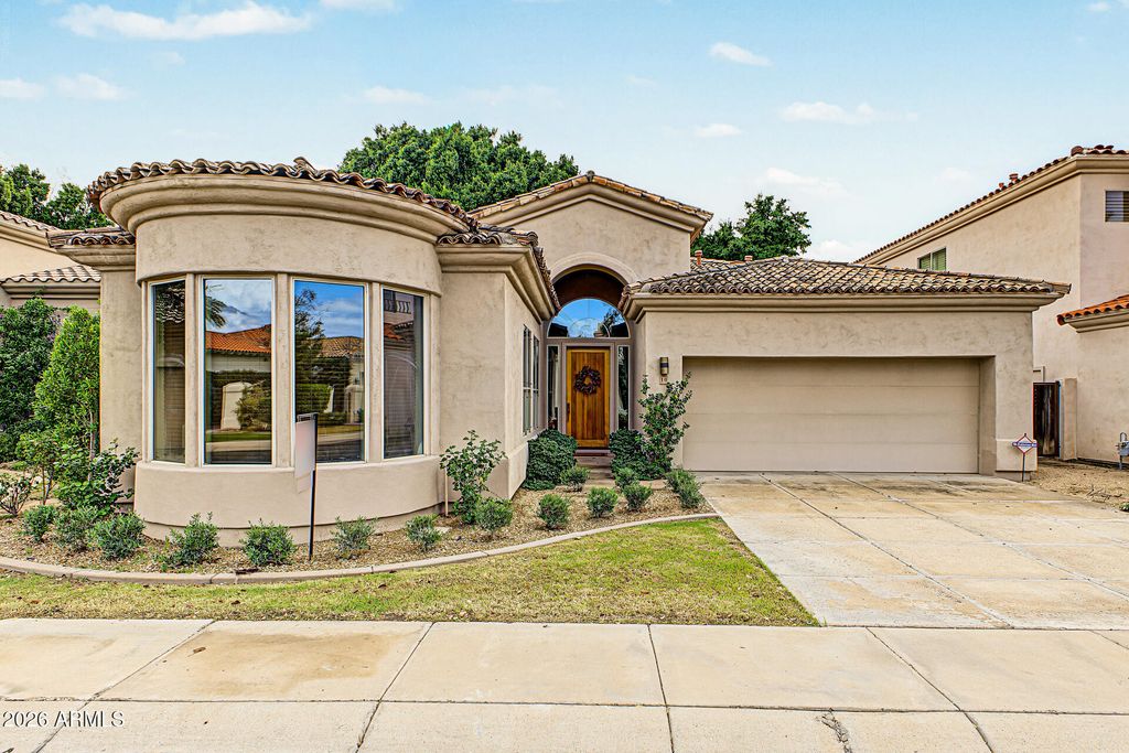 7601 N CENTRAL Avenue 10, Phoenix, AZ 85020 — photo 2