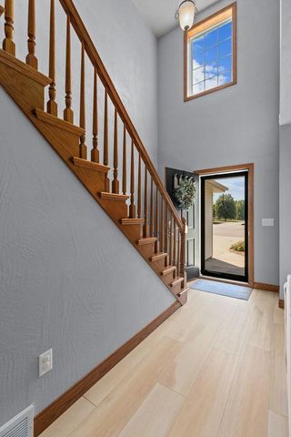W5876 BLUE BONNET DRIVE, Appleton, WI 54915
