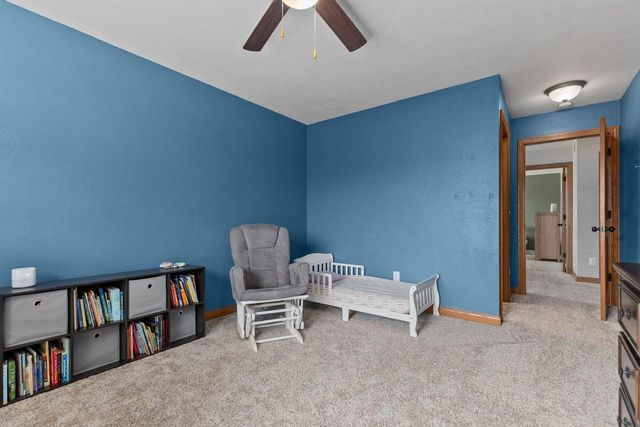 W5876 BLUE BONNET DRIVE, Appleton, WI 54915