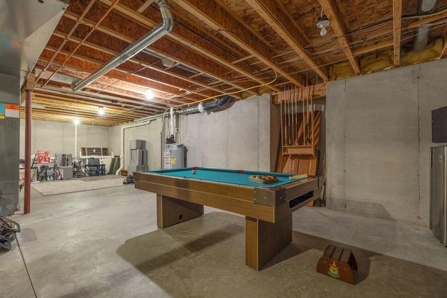 W5876 BLUE BONNET DRIVE, Appleton, WI 54915