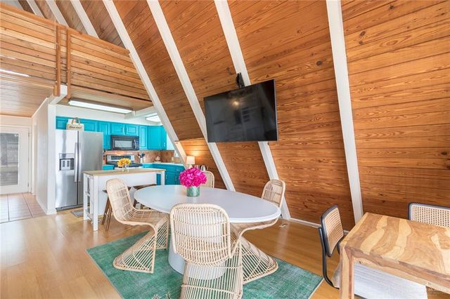 8376 Lago Vista Drive, Monte Alto, TX 78538