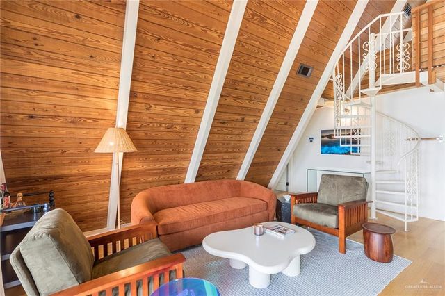 8376 Lago Vista Drive, Monte Alto, TX 78538