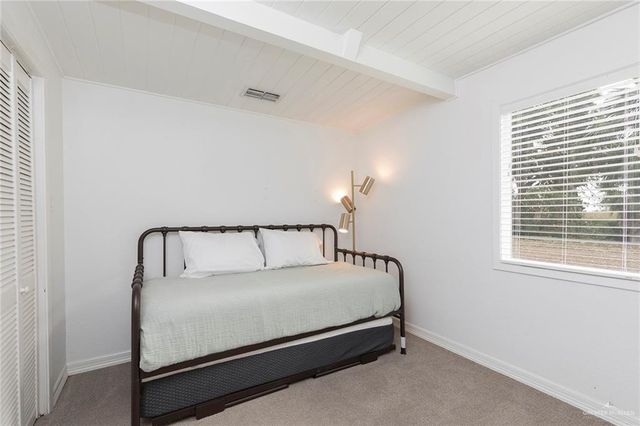 8376 Lago Vista Drive, Monte Alto, TX 78538