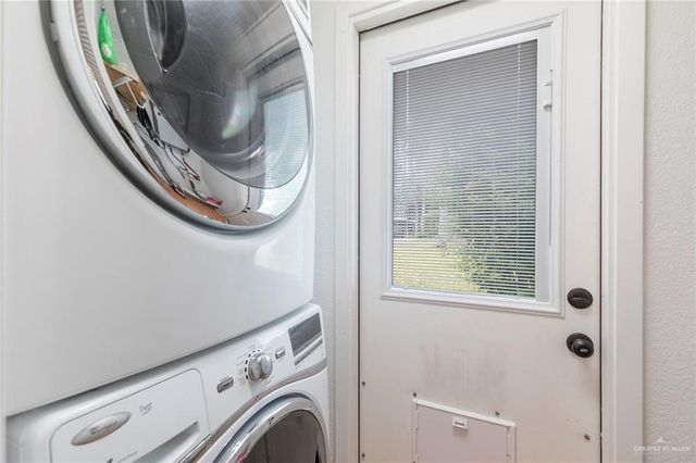 8376 Lago Vista Drive, Monte Alto, TX 78538