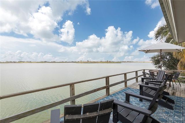 8376 Lago Vista Drive, Monte Alto, TX 78538