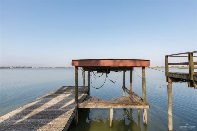 8376 Lago Vista Drive, Monte Alto, TX 78538