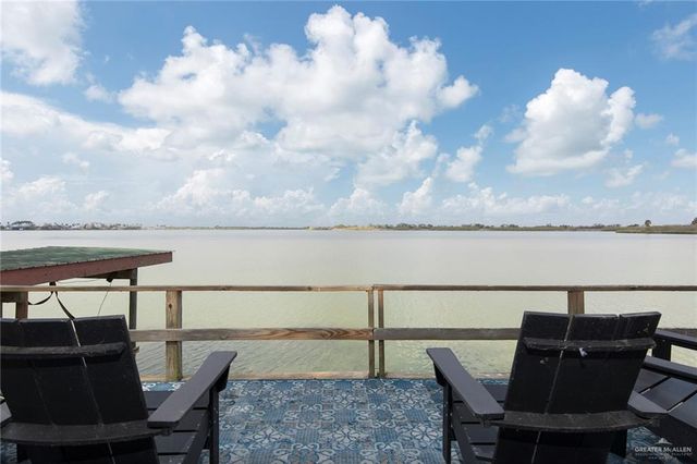 8376 Lago Vista Drive, Monte Alto, TX 78538