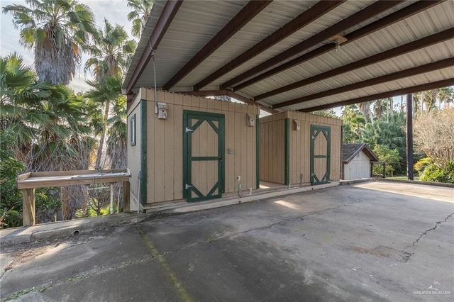 8376 Lago Vista Drive, Monte Alto, TX 78538