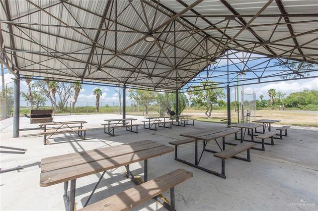 8376 Lago Vista Drive, Monte Alto, TX 78538