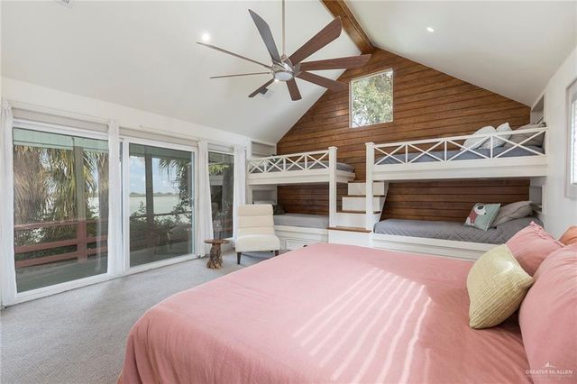 8376 Lago Vista Drive, Monte Alto, TX 78538