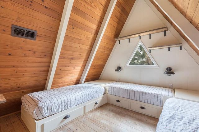 8376 Lago Vista Drive, Monte Alto, TX 78538